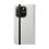 Thumbnail: Flip Case - Mercury