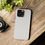 Thumbnail: Slim Case - Mercury