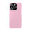 Thumbnail: Slim Case - Pastel Pink