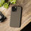 Thumbnail: Slim Case - Sandstone