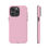 Thumbnail: Tough Case - Pastel Pink