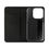 Thumbnail: Flip Case - Persimmon