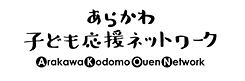 305817509_471171135050425_1990769464154581143_n.png