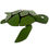 Thumbnail: Sea Turtle