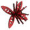Thumbnail: Pohutukawa Decoration