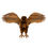Thumbnail: Eagle Trophy Head