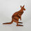 Thumbnail: Kangaroo