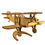 Thumbnail: Bi Plane A4