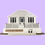 Thumbnail: Homes of New Zealand flat pack