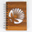 Thumbnail: Pohutukawa Notebook
