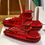 Thumbnail: Tug Boat