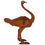 Thumbnail: Ostrich