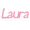 Thumbnail: Custom Words
