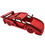 Thumbnail: Ferrari
