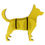Thumbnail: Dog