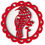 Thumbnail: Tui Decoration