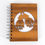 Thumbnail: Kowhai Notebook