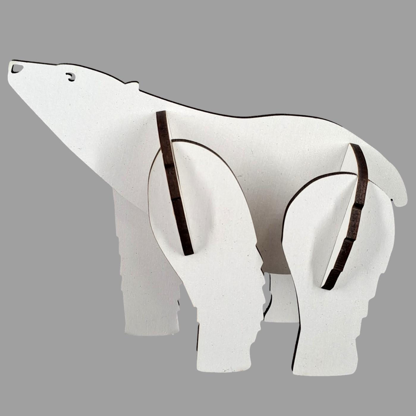 Polar Bear