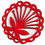 Thumbnail: Pohutukawa Decoration