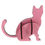 Thumbnail: Cat