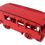 Thumbnail: Kombi A4
