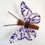 Thumbnail: Butterfly kitset