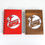 Thumbnail: Cable Car Notebook