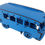 Thumbnail: Kombi A4