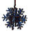 Thumbnail: Snowflake Decoration