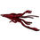 Thumbnail: Giant Squid