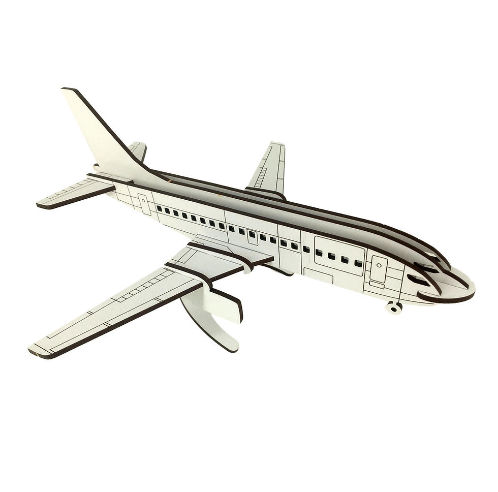 737 A4