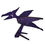 Thumbnail: Pterodactyl