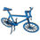 Thumbnail: Mountain Bike A4