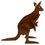 Thumbnail: Kangaroo