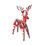 Thumbnail: Reindeer flatpack