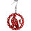 Thumbnail: Kereru Earrings