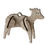 Thumbnail: Sheep Decoration