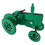 Thumbnail: Tractor