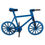 Thumbnail: Mountain Bike A4