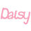 Thumbnail: Custom Words