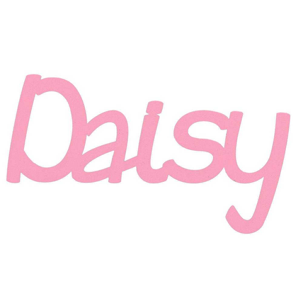Thumbnail: Custom Words