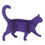Thumbnail: Cat