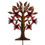 Thumbnail: Pohutukawa Flower Tree