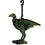 Thumbnail: Pukeko Decoration