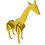Thumbnail: Giraffe