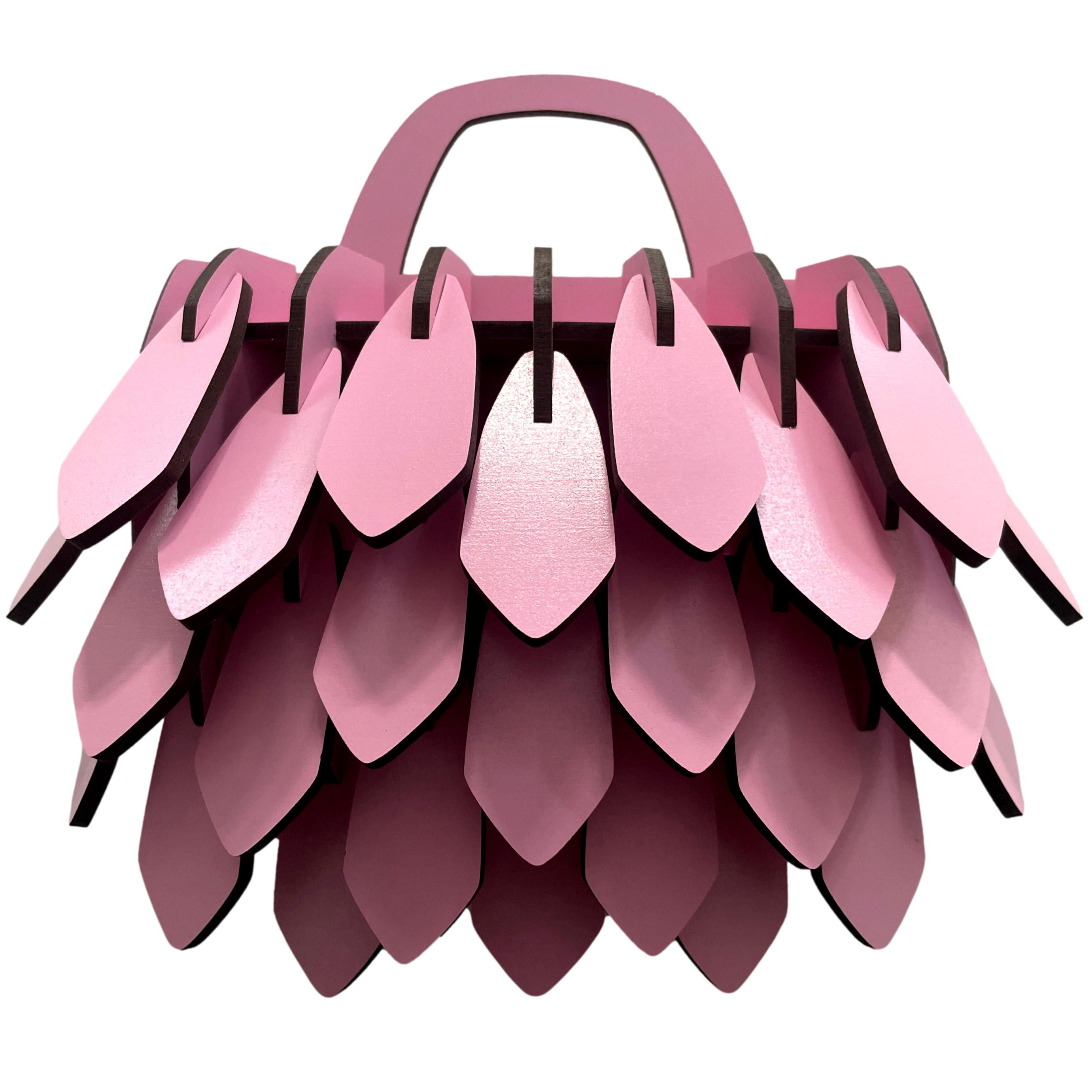 Kete Wall Art