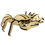 Thumbnail: Crab