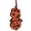 Thumbnail: Tiki Decoration