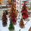 Thumbnail: Christmas Fir Tree