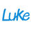 Thumbnail: Custom Words